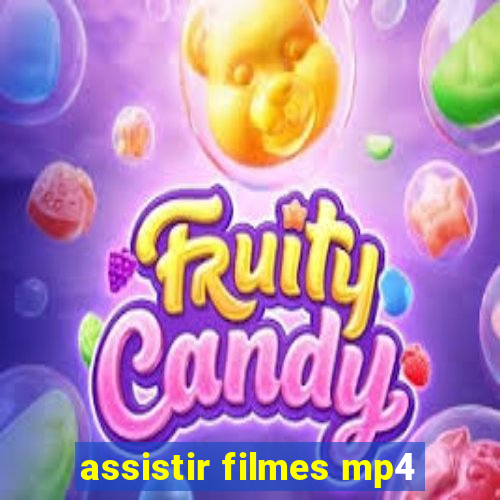 assistir filmes mp4